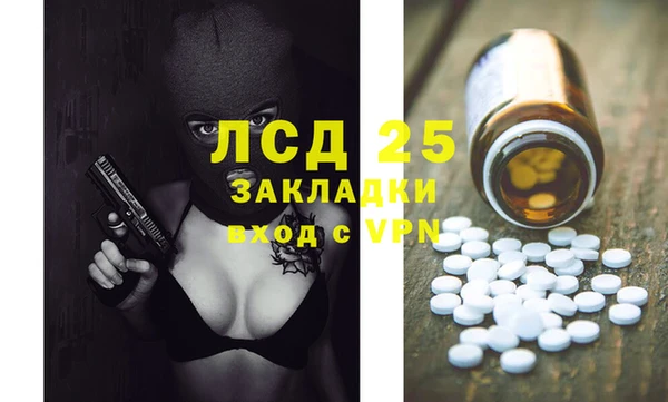 PSILOCYBIN Новокубанск