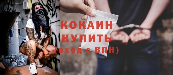 PSILOCYBIN Новокубанск