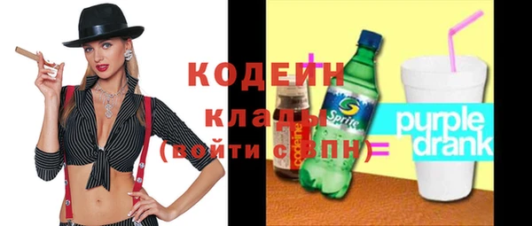 первитин Новодвинск