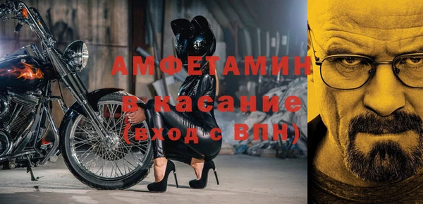 первитин Новодвинск