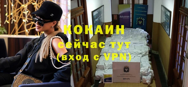 ALPHA PVP Новозыбков